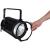 Showtec Gel Frame Act PAR 200 LED PARCan - view 2