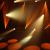 Equinox Fusion 100 Spot MkII LED Moving Head - White - view 8