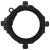 elumen8 Virtuoso 1000 Profile Zoom Lens 15-30 Degree - view 2