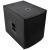 Citronic CUBA-18SA Active 18-Inch Subwoofer, 1200W - view 3