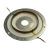 B&C MMDTWDCX Replacement High Frequency Diaphragm for B&C DCX50 Coaxial Compression Driver - 8 Ohm - view 1