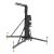 Kuzar K-60 Front Loading Lifter 7.2m 500kg - view 1