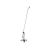 JTS FGM-62T Carbon Gooseneck Microphone with JS-22MXC capsule, Carbon Boom and Floor Stand - view 1