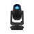 Chauvet Pro Maverick Storm 1 Flex Hybrid 520W LED Moving Head, IP65 - view 2