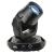 Showtec Polar 100 Beam LED Moving Head, 100W - IP65 - view 1