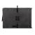 Avante Imperio IMP118 18-Inch Active Sub Woofer, 1800W - view 6