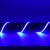 Lyyt 24V IP20 RGB COB LED Tape, 50 metre - view 5