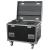 Showtec Flight Case for 2x Phantom 3R Hybrid - view 2