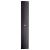 FBT Vertus CLA 406.2A 2-way Active Line Array Column, 900W - Black - view 2