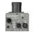 Showtec Single WDP-1 Pro 1-Channel Wireless Dimming Pack - view 2
