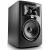 JBL 305P MkII 5-Inch Active Class-D Bi-Amplified Studio Monitor, 2x 41W - view 3