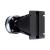 B&C WGX990TN Line Array Waveguide with B&C DE990TN Compression Driver - 100W RMS, 8 Ohm, 120 Degree Dispersion - view 1