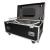 elumen8 Curved Truss Lectern Flight Case - view 3