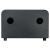 Citronic LOSUB-15 15-Inch Low Profile Passive Subwoofer, 600W - view 3