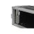 Cobra Case FC179 19-Inch Rack Flight Case, 250mm Depth - 2U - view 5