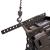 Avante Akro AXB328 Extension Lifting Bar for Arko AFB328 - view 2
