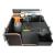 Showtec Flight Case for Mistique CO2 Hazer - view 8