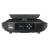 Showtec Polar 100 Beam LED Moving Head, 100W - IP65 - view 9