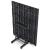 Chauvet Pro Ground Stack Kit for REM and F-Series Video Panels - IP65 - view 3