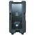 Citronic CAB-12 12-Inch Passive Speaker, 300W @ 8 Ohms - view 2