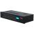 Ecler eMCONTROL1 Digital LCD Remote Wall Controller for HUB Series - view 1