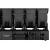 Infinity Furion FX402 RGBW LED Motorised Bar, 10x 60W - IP65 - view 10