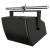 JBL SRX915M UBH Horizontal U-Bracket for the JBL SRX915M - view 3