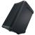 QSC CB10 Compact Battery-Powered Loudspeaker System - Black - view 3