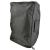 Citronic CTC-15 Speaker Carry Case for 15 Inch Speaker Cabinets - view 1