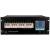 Showgear PowerCore 63.4c 63A 3Ph Input, 4x 32A 1Ph Output - view 1