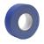 elumen8 Premium Matt Cloth Gaffer Tape 3130 50mm x 50m - Blue (Chroma Key) - view 1