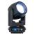 ADJ Focus Wash 400 LED Moving Head - view 3