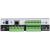 Allen & Heath GPIO PoE Enabled GPIO Interface with 8 Inputs & 8 Outputs - view 3