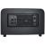 Citronic LOSUB-15A Low Profile Active Subwoofer, 600W - view 2