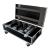 ADJ Touring Case for 4x ADJ Encore Burst 200 - view 2