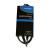 Accu-Cable AC-J6S/1,5 Stereo/Balanced 6.35mm Jack Cable, 1.5m - view 2