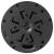 JBL Control 426C/T 6.5-Inch 2-Way Ceiling Loudspeaker, 110W @ 12 Ohms or 70V/100V Line - view 5