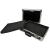 Cobra Case FC176 Small Protective Foam Carry Case - view 2