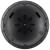 JBL Control 447HC 6.5-Inch RBI 2-Way High-Ceiling Loudspeaker, 112W @ 8 Ohms or 70V/100V Line - view 4
