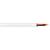 elumen8 INSTALL LSZH 2 Core 1.5mm Speaker Cable (SP2X1.5W) - 100m Drum, White - view 3