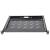 Adastra 1U Sliding Keyboard Tray - view 1