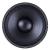 B&C 12FW64 12-Inch Speaker Driver - 250W RMS, 8 Ohm, Spade Terminals - view 1