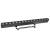 Showtec Pulse Pixel Bar 16 Q4 RGBW LED Batten - view 3