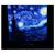 ADJ UV 100IP LED PARCan, 100W - IP65 - view 6