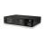CYP PUV-1082-PRO 10x10 Full 4K HDMI HDBase1 with AVLC Matrix with OAR, Audio I/O Zones and Full Audio Matrix - view 1