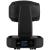 Showtec Xpression 2000S Spot LED Moving Head - 150W - view 9