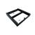 QSC LA112-AF Array Frame for QSC LA112 Line Array Speakers - view 1