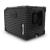 Chauvet DJ Cumulus HP Low Level Fog Machine - view 3