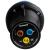 elumen8 230V 63A 1P+N+E Ceeform Test Plug - view 3