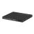 Netgear GSM4230UP M4250-26G4F-POE++ Managed Switch - view 3